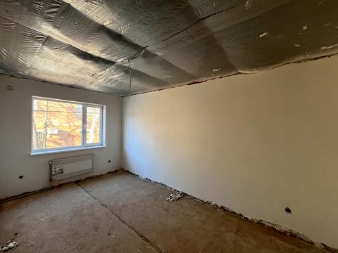 квартира за адресою Євгена Сверстюка пров. (Толбухіна), 12