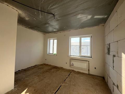 квартира за адресою Євгена Сверстюка пров. (Толбухіна), 12