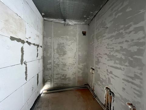 квартира за адресою Євгена Сверстюка пров. (Толбухіна), 12