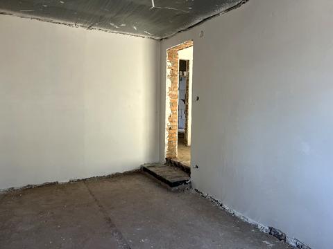 квартира за адресою Євгена Сверстюка пров. (Толбухіна), 12