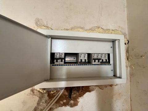 квартира за адресою Євгена Сверстюка пров. (Толбухіна), 12