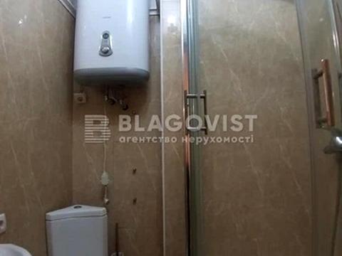 квартира по адресу Валерия Лобановского просп., 150-Д