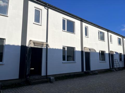 квартира за адресою Євгена Сверстюка пров. (Толбухіна), 12