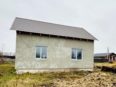 дом по адресу Житомир, Сергія Параджанова ул. (Баранова)
