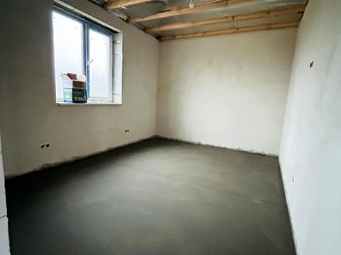 дом по адресу Житомир, Сергія Параджанова ул. (Баранова)