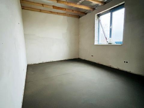 дом по адресу Житомир, Сергія Параджанова ул. (Баранова)