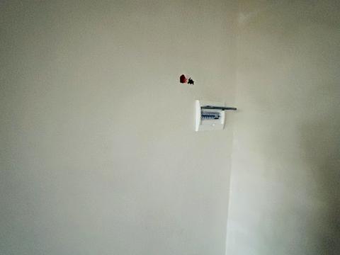 дом по адресу Житомир, Сергія Параджанова ул. (Баранова)