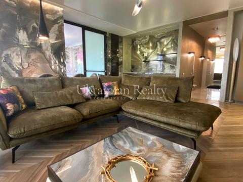 квартира по адресу Паньковская ул., 20/82