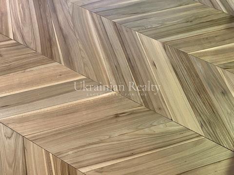 квартира по адресу Паньковская ул., 20/82