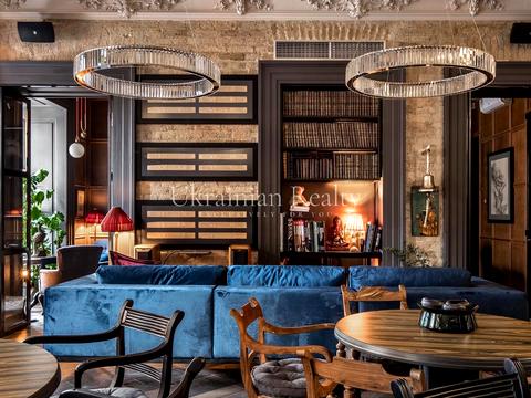 квартира по адресу Паньковская ул., 20/82