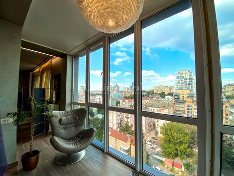 квартира по адресу Паньковская ул., 20/82