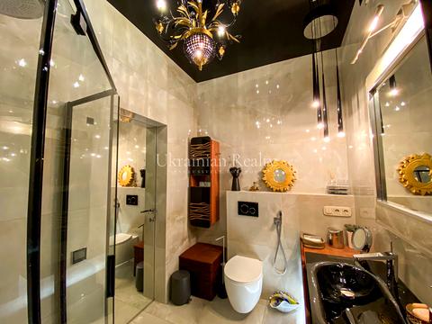 квартира по адресу Паньковская ул., 20/82