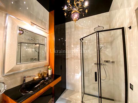 квартира по адресу Паньковская ул., 20/82