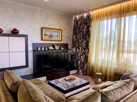 квартира по адресу Паньковская ул., 20/82