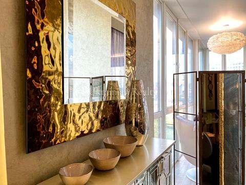 квартира по адресу Паньковская ул., 20/82