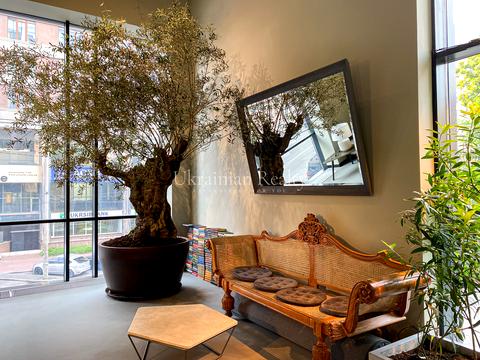 квартира по адресу Паньковская ул., 20/82