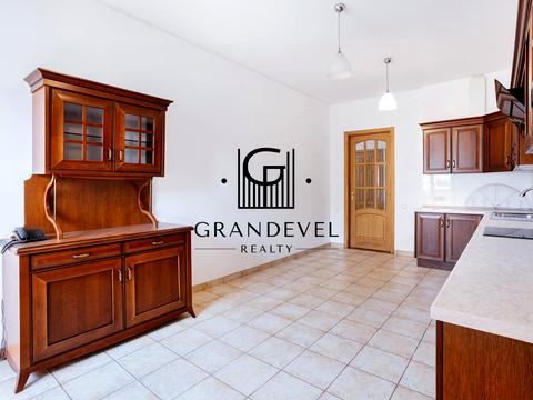 квартира за адресою Олександра Кониського вул., 28А-30А