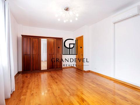 квартира за адресою Олександра Кониського вул., 28А-30А