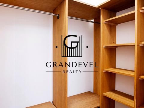 квартира за адресою Олександра Кониського вул., 28А-30А