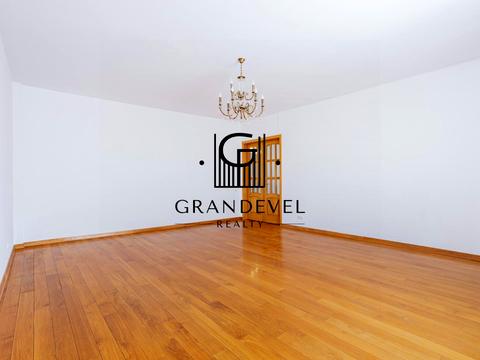 квартира за адресою Олександра Кониського вул., 28А-30А