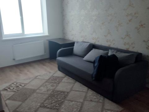 квартира за адресою Волошкова вул., 66