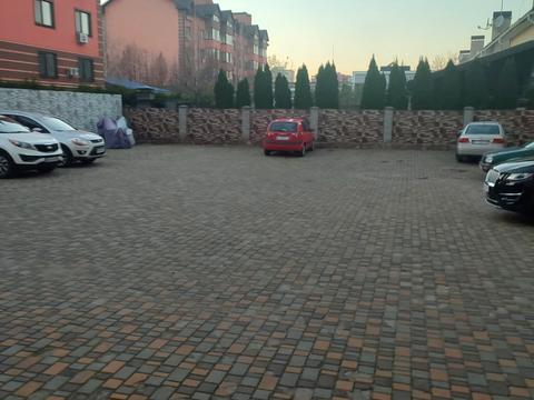 квартира за адресою Волошкова вул., 66