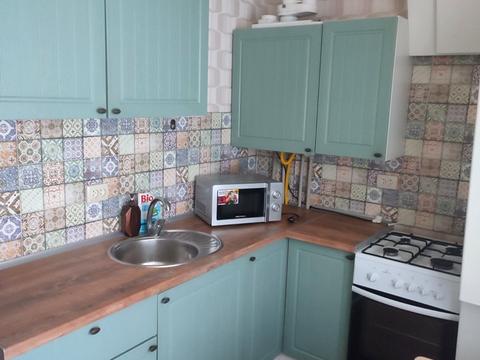 квартира за адресою Волошкова вул., 66