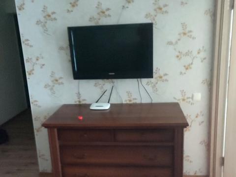 квартира за адресою Волошкова вул., 66