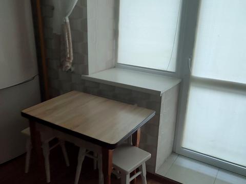 квартира за адресою Волошкова вул., 66