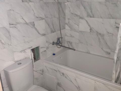 квартира за адресою Волошкова вул., 66