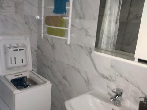 квартира за адресою Волошкова вул., 66