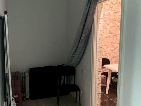 квартира по адресу Гоголевская ул., 6-А