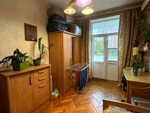 квартира за адресою Успенська вул. (Чичерина), 11/13