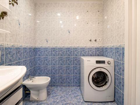 квартира за адресою Княгині Ольги вул., 8