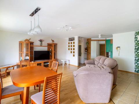 квартира за адресою Княгині Ольги вул., 8