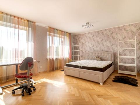 квартира за адресою Княгині Ольги вул., 8