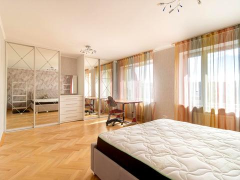 квартира за адресою Княгині Ольги вул., 8