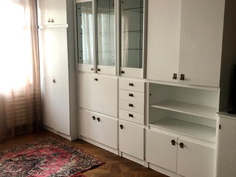 квартира за адресою Оболонський просп., 30