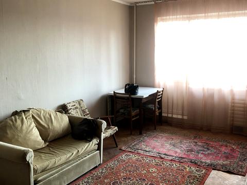 квартира за адресою Оболонський просп., 30