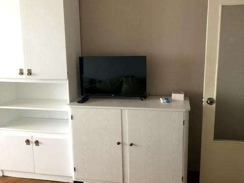 квартира за адресою Оболонський просп., 30