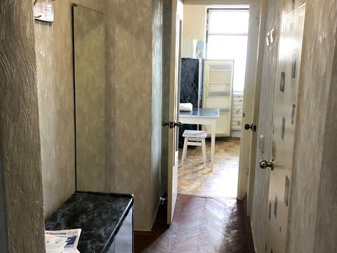 квартира за адресою Оболонський просп., 30