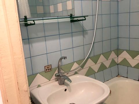 квартира за адресою Оболонський просп., 30