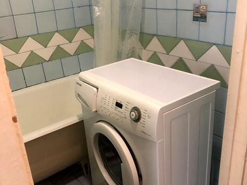 квартира за адресою Оболонський просп., 30