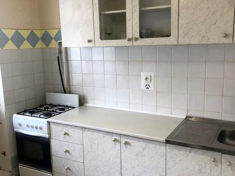 квартира за адресою Оболонський просп., 30