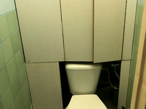 квартира за адресою Оболонський просп., 30