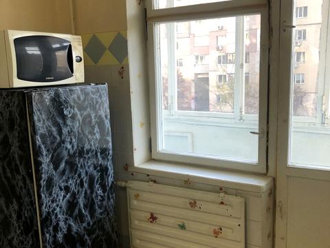 квартира за адресою Оболонський просп., 30