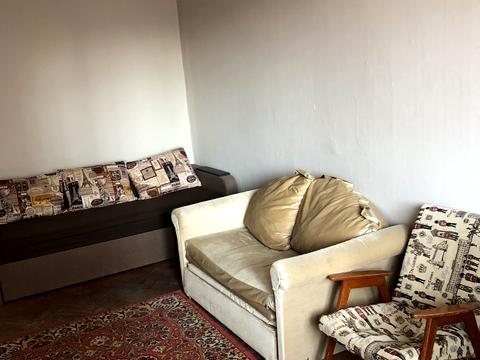 квартира за адресою Оболонський просп., 30