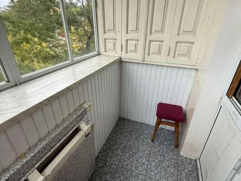 квартира за адресою Успенська вул. (Чичерина), 11/13