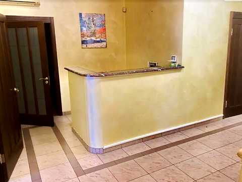 коммерческая по адресу Шота Руставели ул., 44