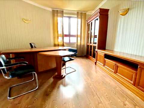 коммерческая по адресу Шота Руставели ул., 44